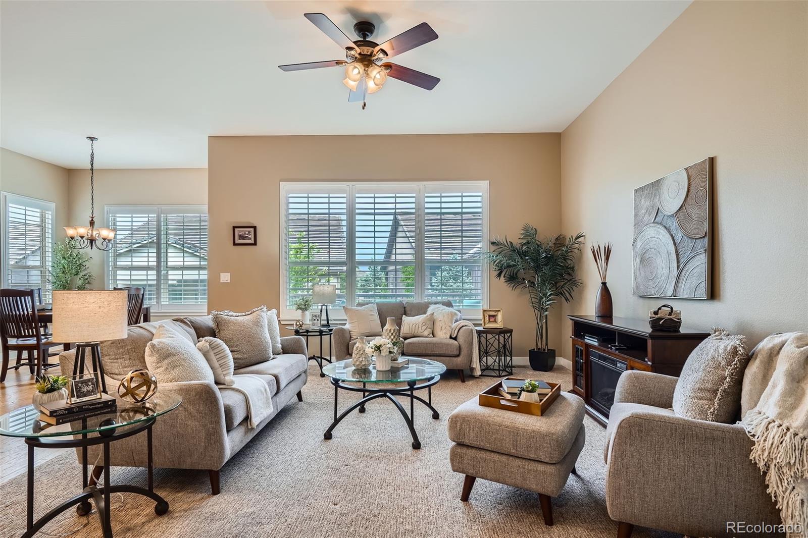 MLS Image #13 for 15852  lavender place,broomfield, Colorado