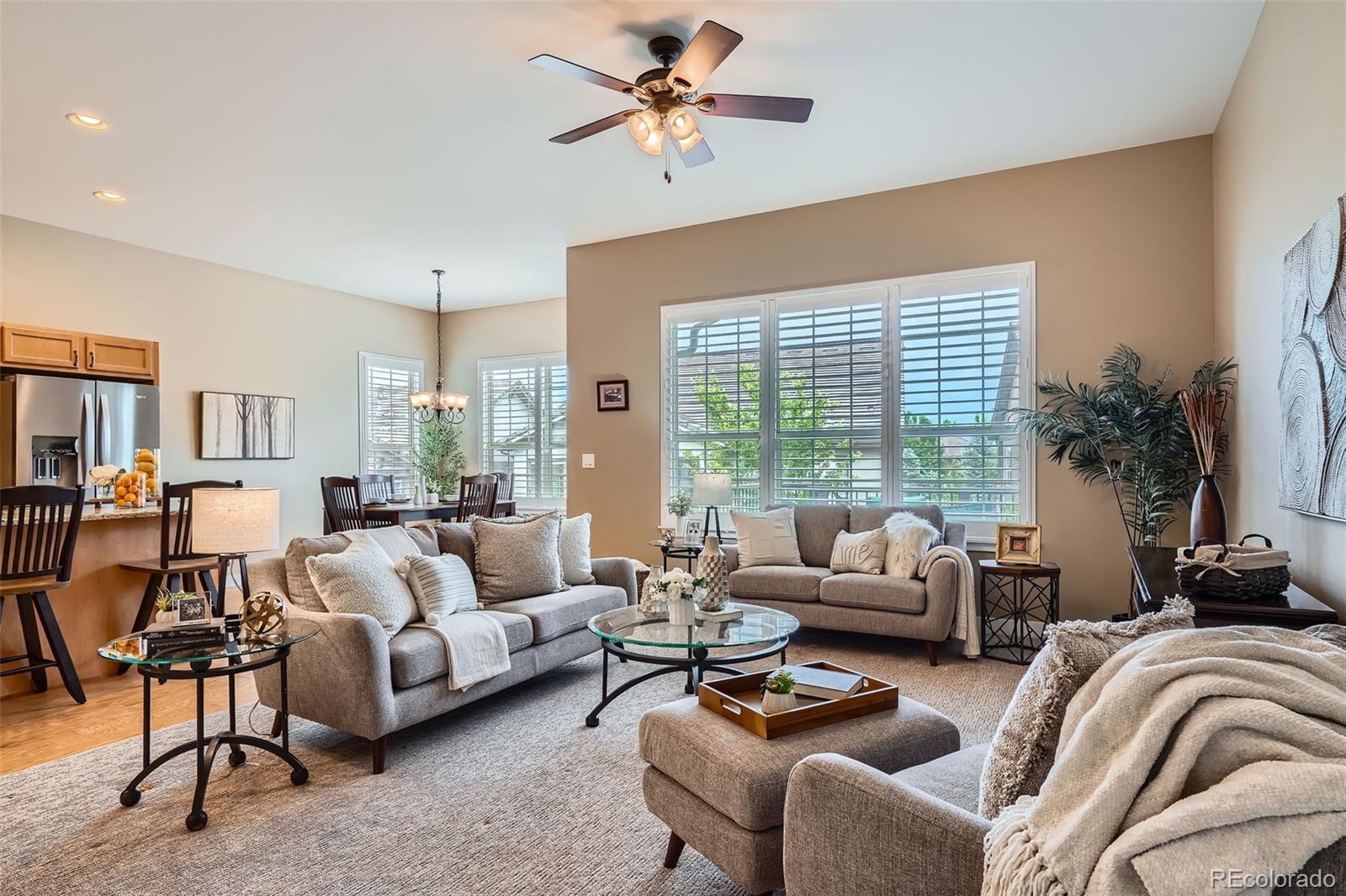 MLS Image #14 for 15852  lavender place,broomfield, Colorado