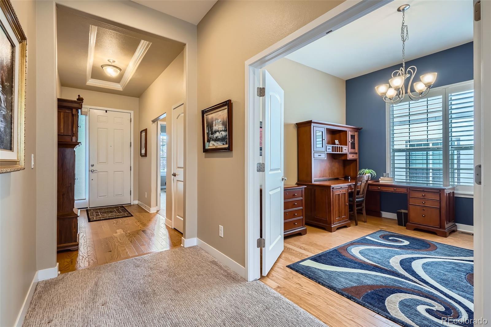 MLS Image #15 for 15852  lavender place,broomfield, Colorado
