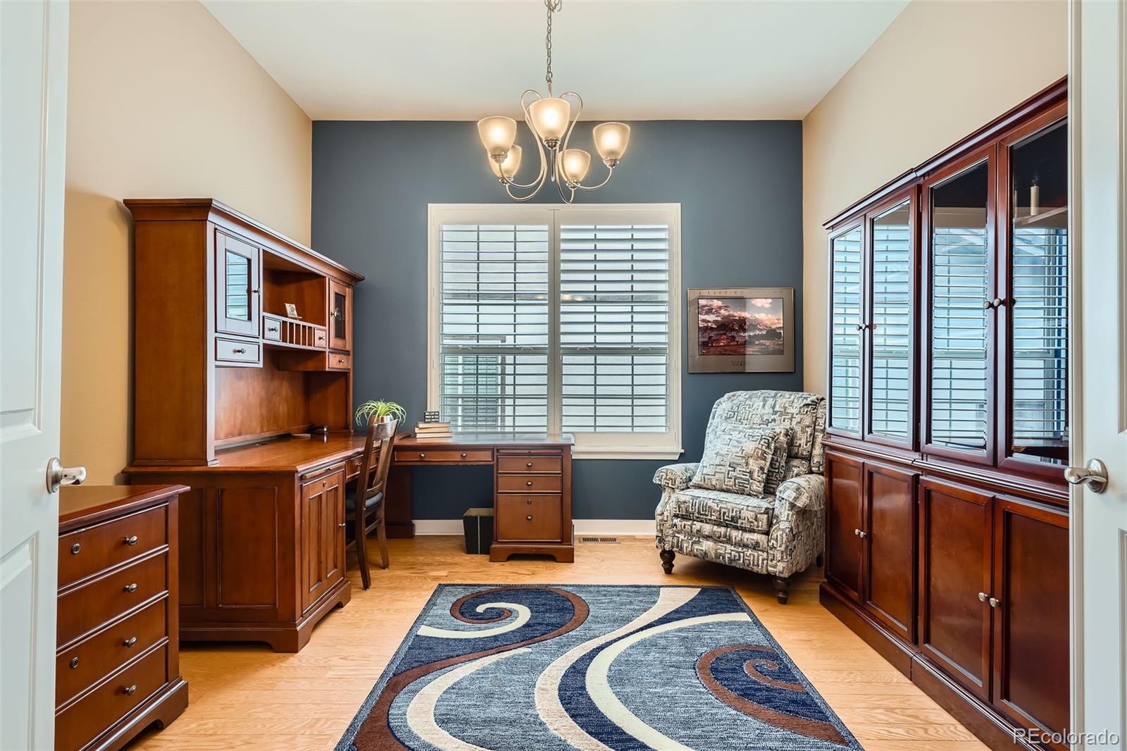 MLS Image #16 for 15852  lavender place,broomfield, Colorado