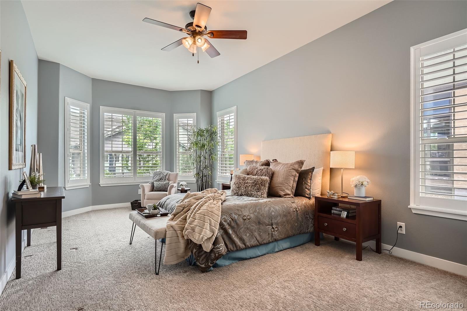 MLS Image #17 for 15852  lavender place,broomfield, Colorado