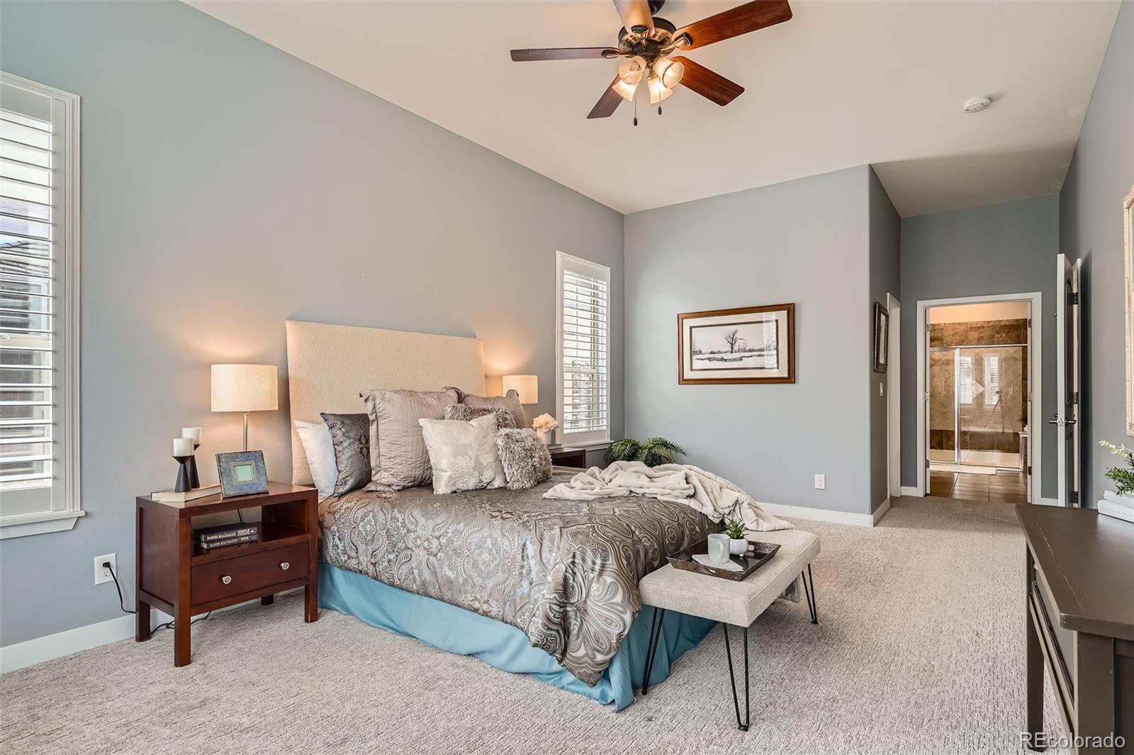 MLS Image #18 for 15852  lavender place,broomfield, Colorado