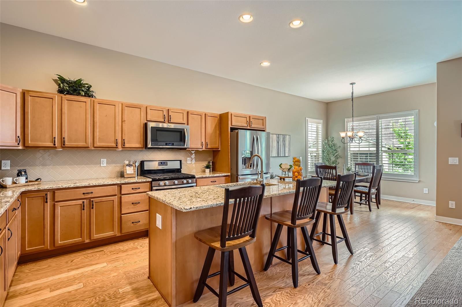 MLS Image #2 for 15852  lavender place,broomfield, Colorado