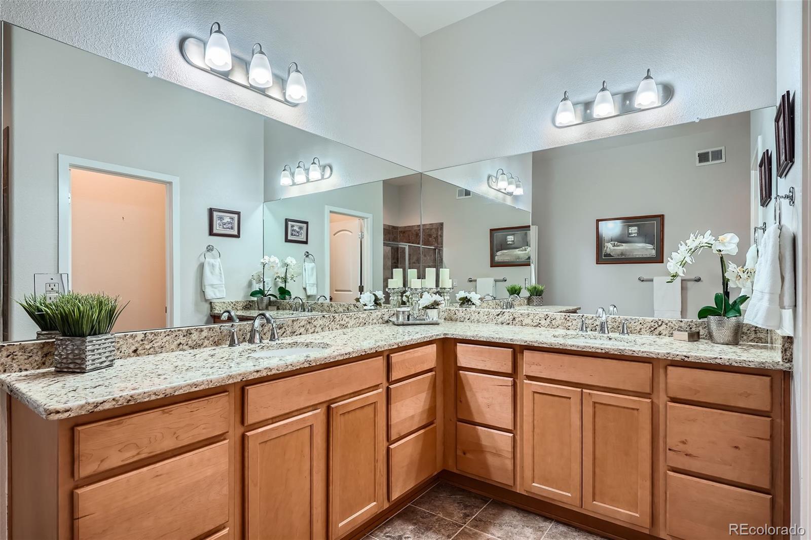 MLS Image #20 for 15852  lavender place,broomfield, Colorado