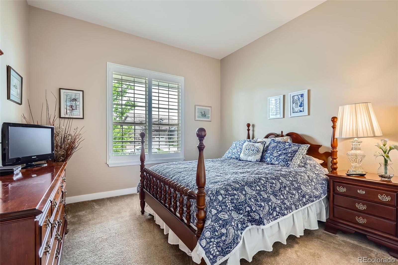 MLS Image #21 for 15852  lavender place,broomfield, Colorado