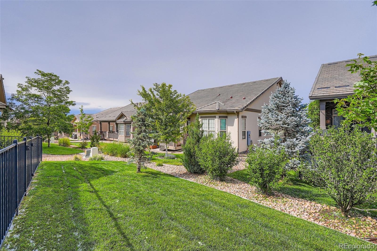 MLS Image #25 for 15852  lavender place,broomfield, Colorado