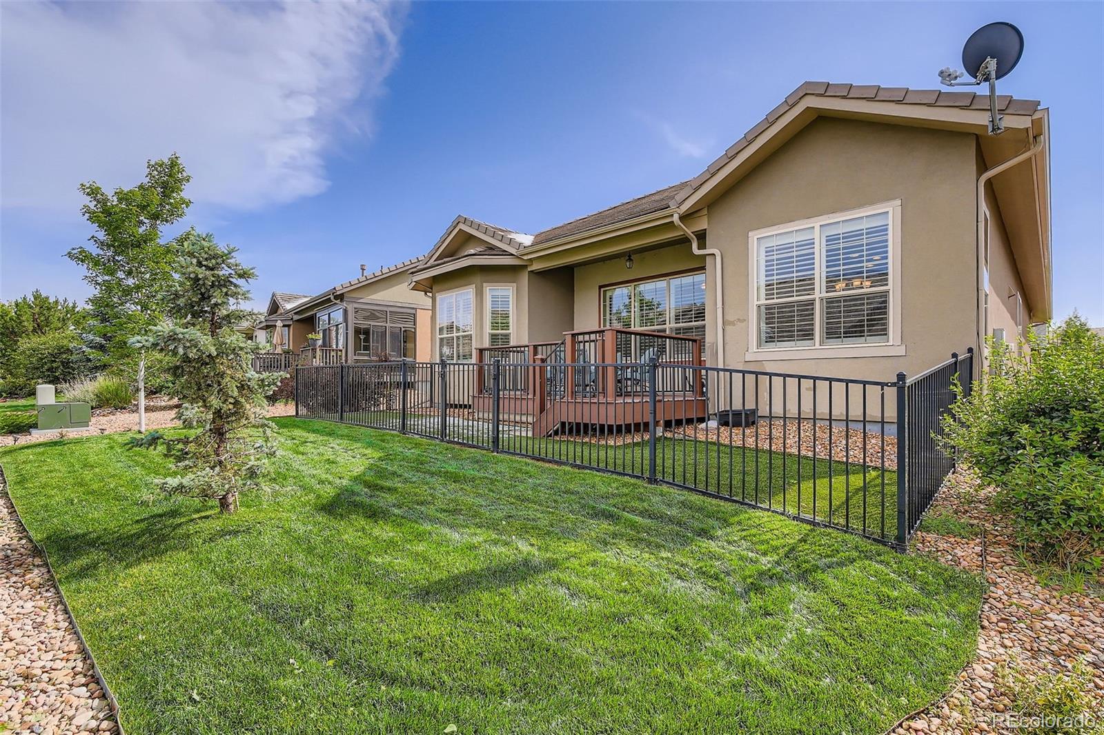 MLS Image #26 for 15852  lavender place,broomfield, Colorado