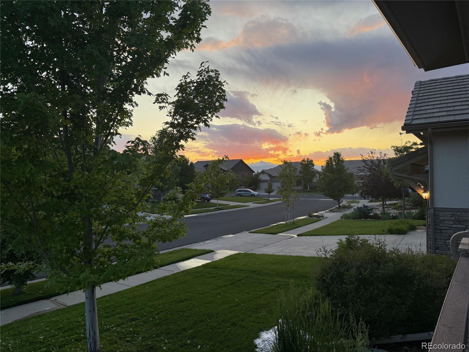 MLS Image #27 for 15852  lavender place,broomfield, Colorado