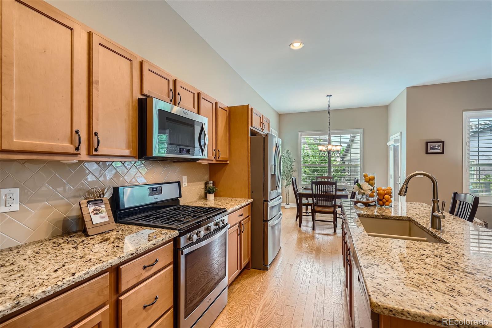 MLS Image #3 for 15852  lavender place,broomfield, Colorado
