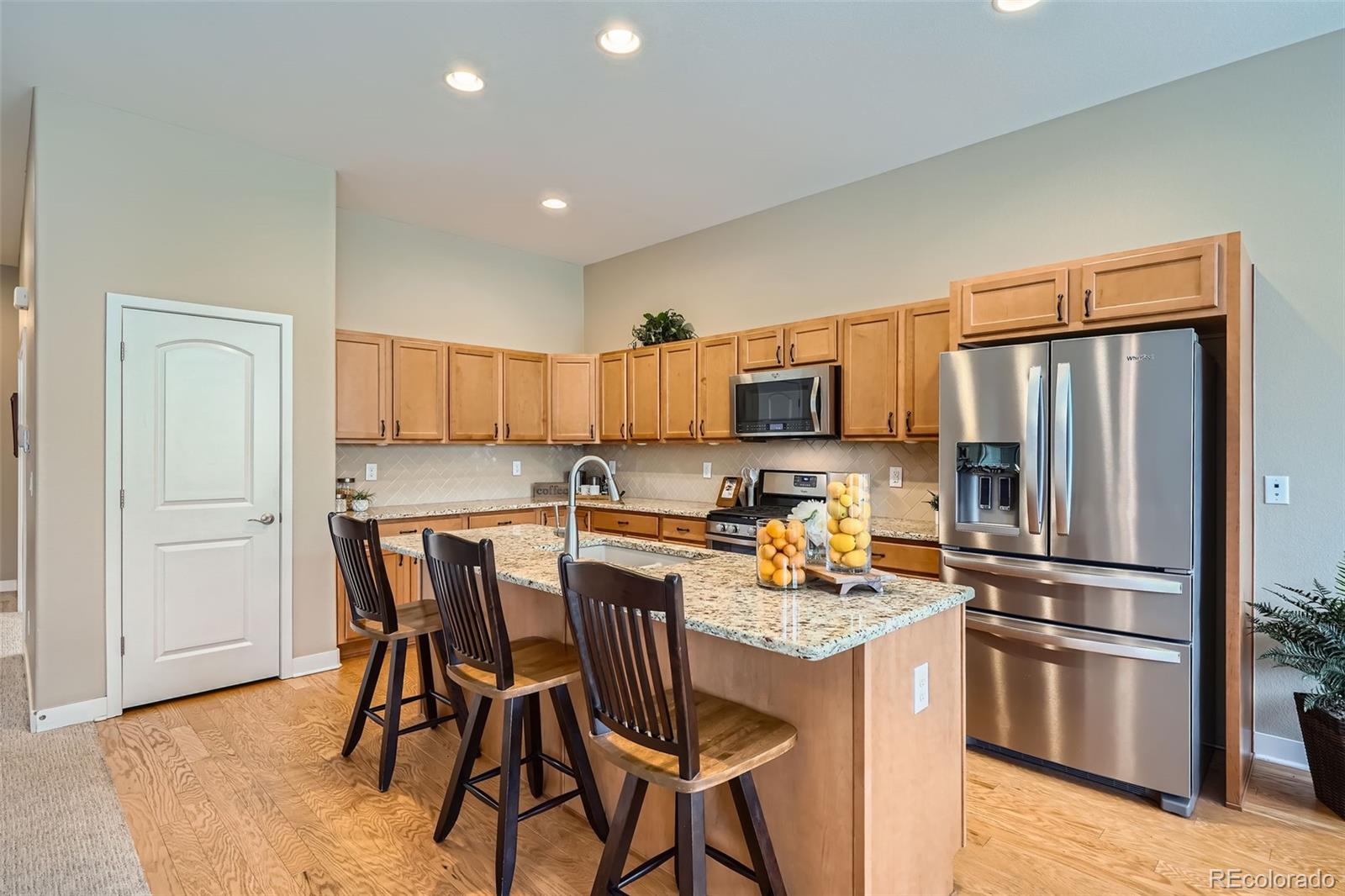 MLS Image #4 for 15852  lavender place,broomfield, Colorado