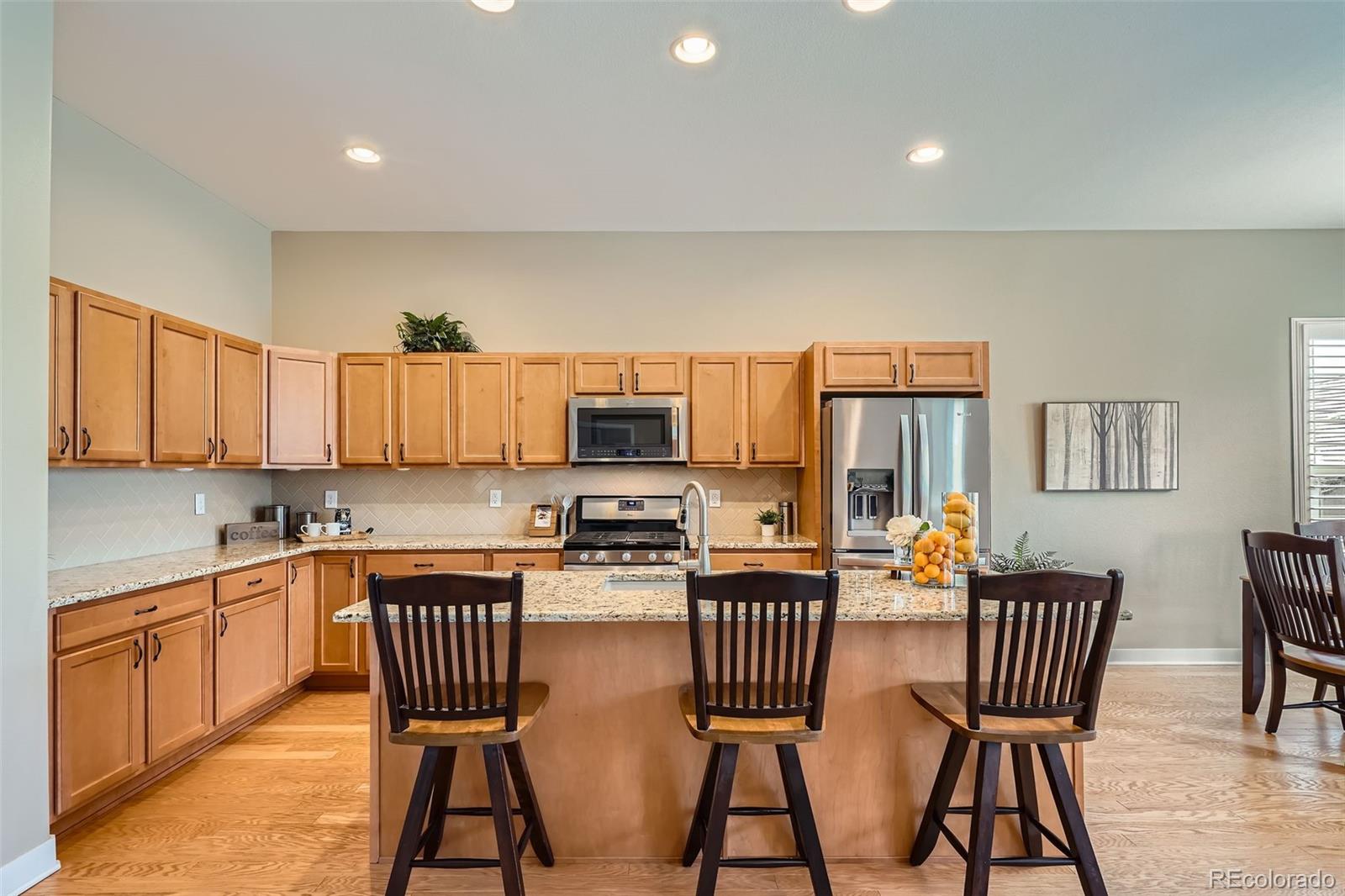MLS Image #6 for 15852  lavender place,broomfield, Colorado