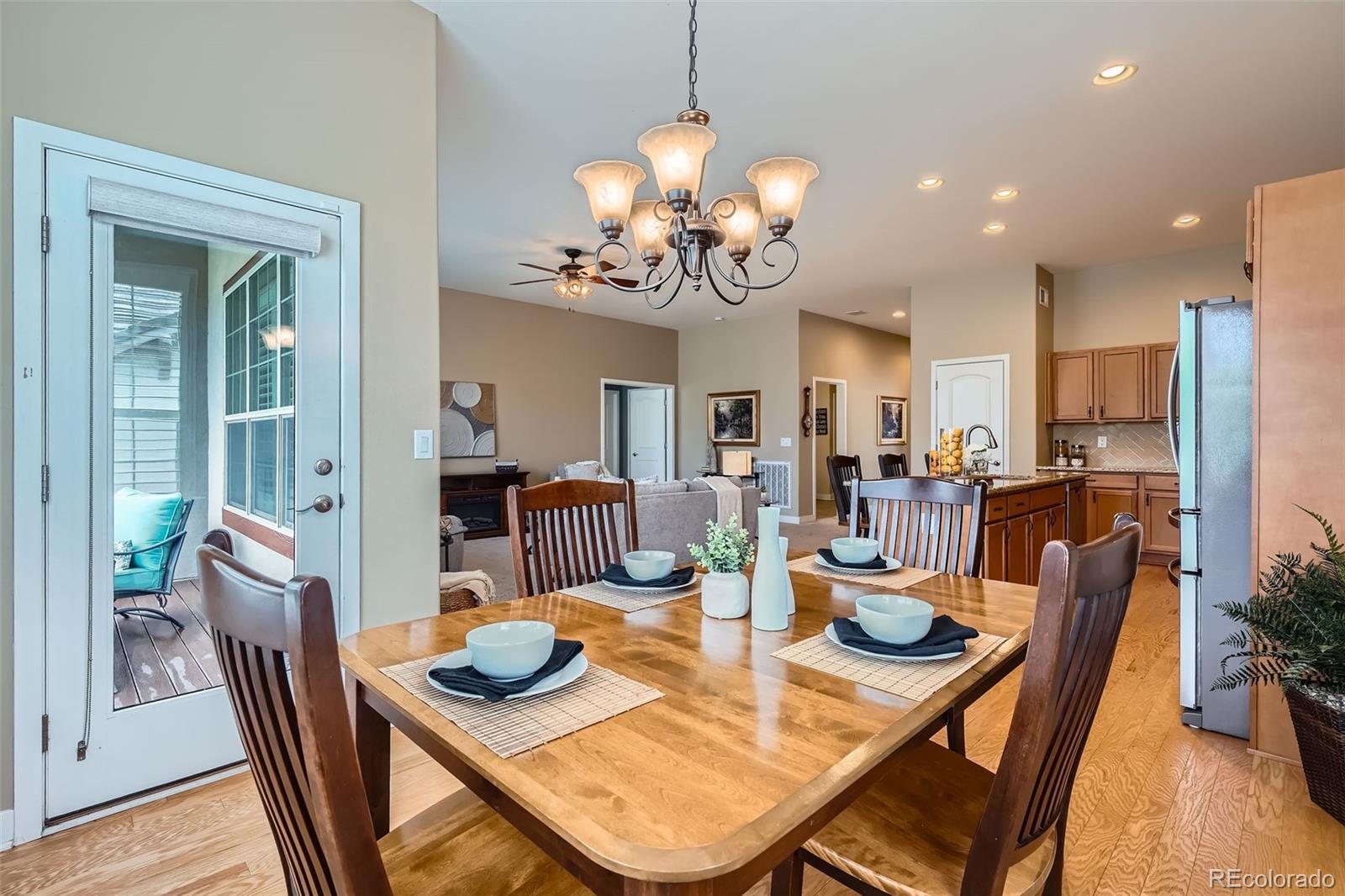 MLS Image #7 for 15852  lavender place,broomfield, Colorado