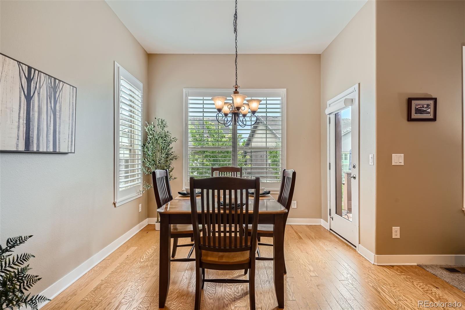 MLS Image #8 for 15852  lavender place,broomfield, Colorado