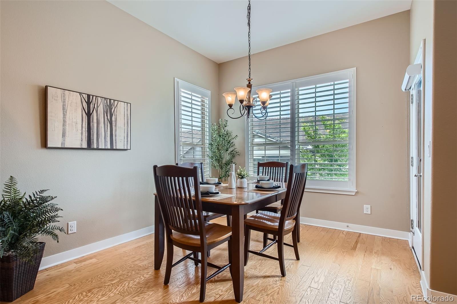 MLS Image #9 for 15852  lavender place,broomfield, Colorado