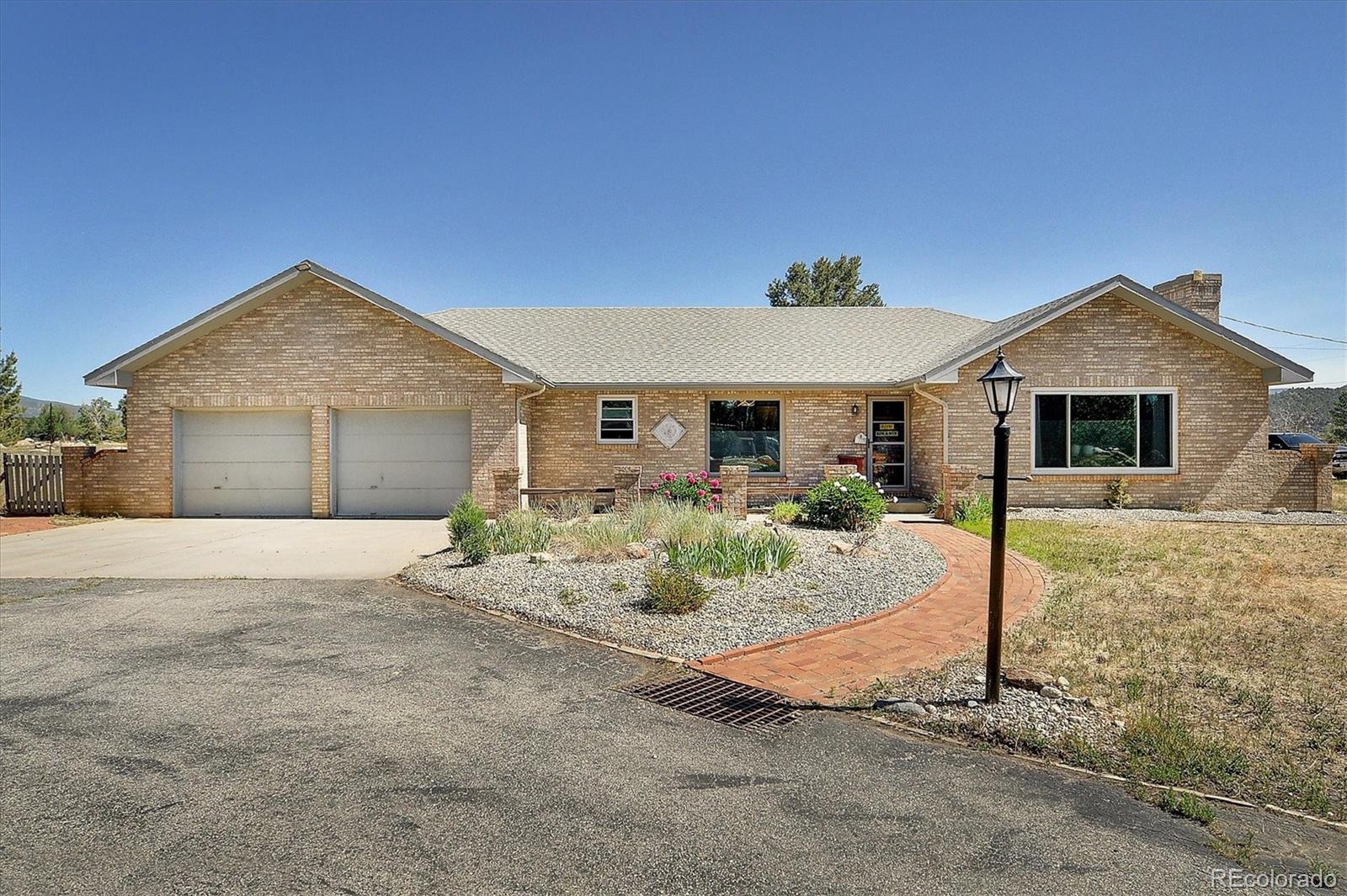 MLS Image #0 for 510  crossman avenue,buena vista, Colorado