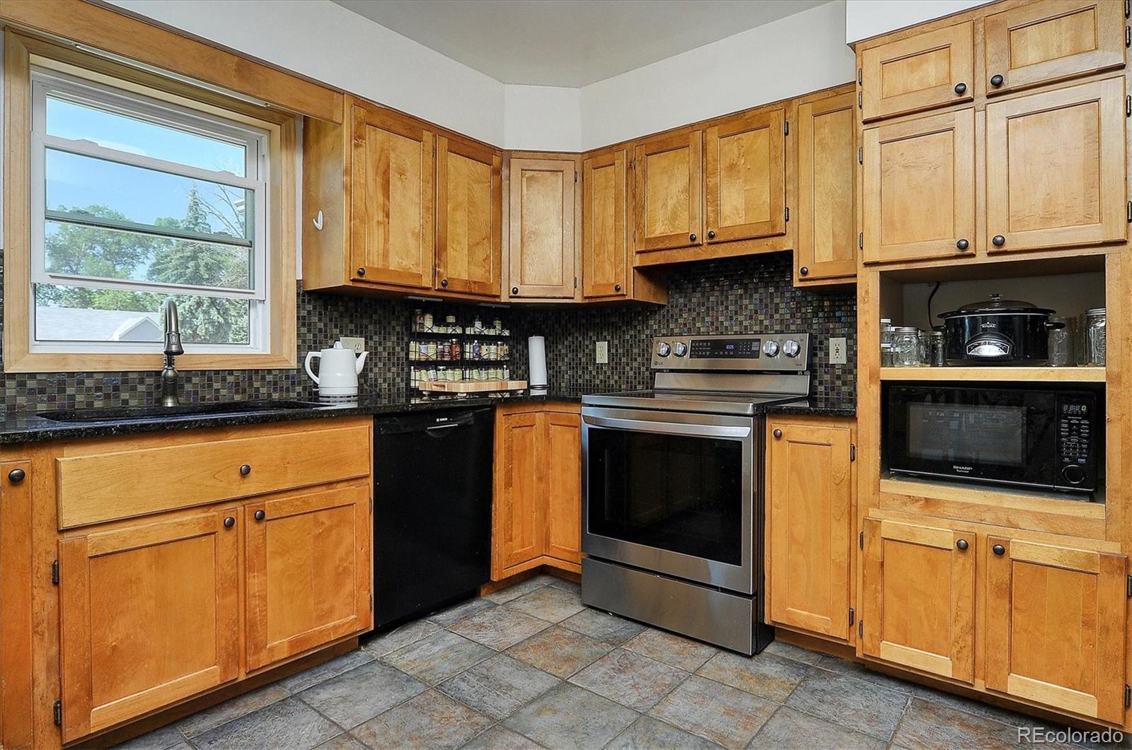MLS Image #10 for 510  crossman avenue,buena vista, Colorado