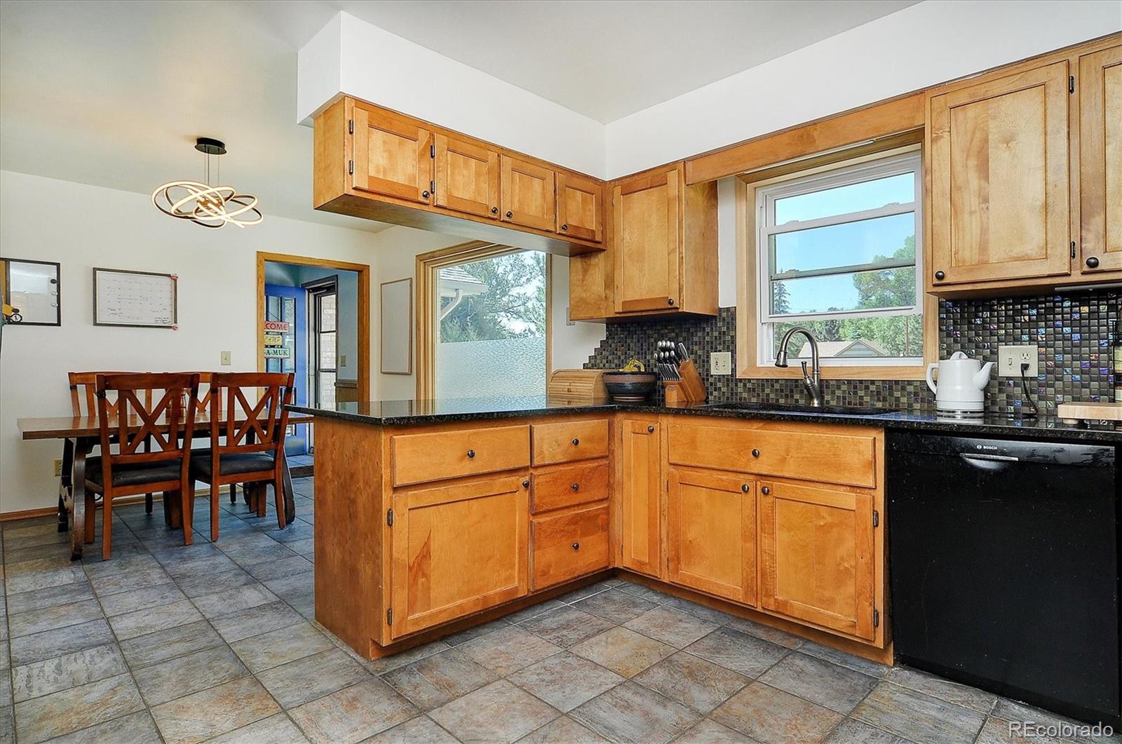 MLS Image #11 for 510  crossman avenue,buena vista, Colorado
