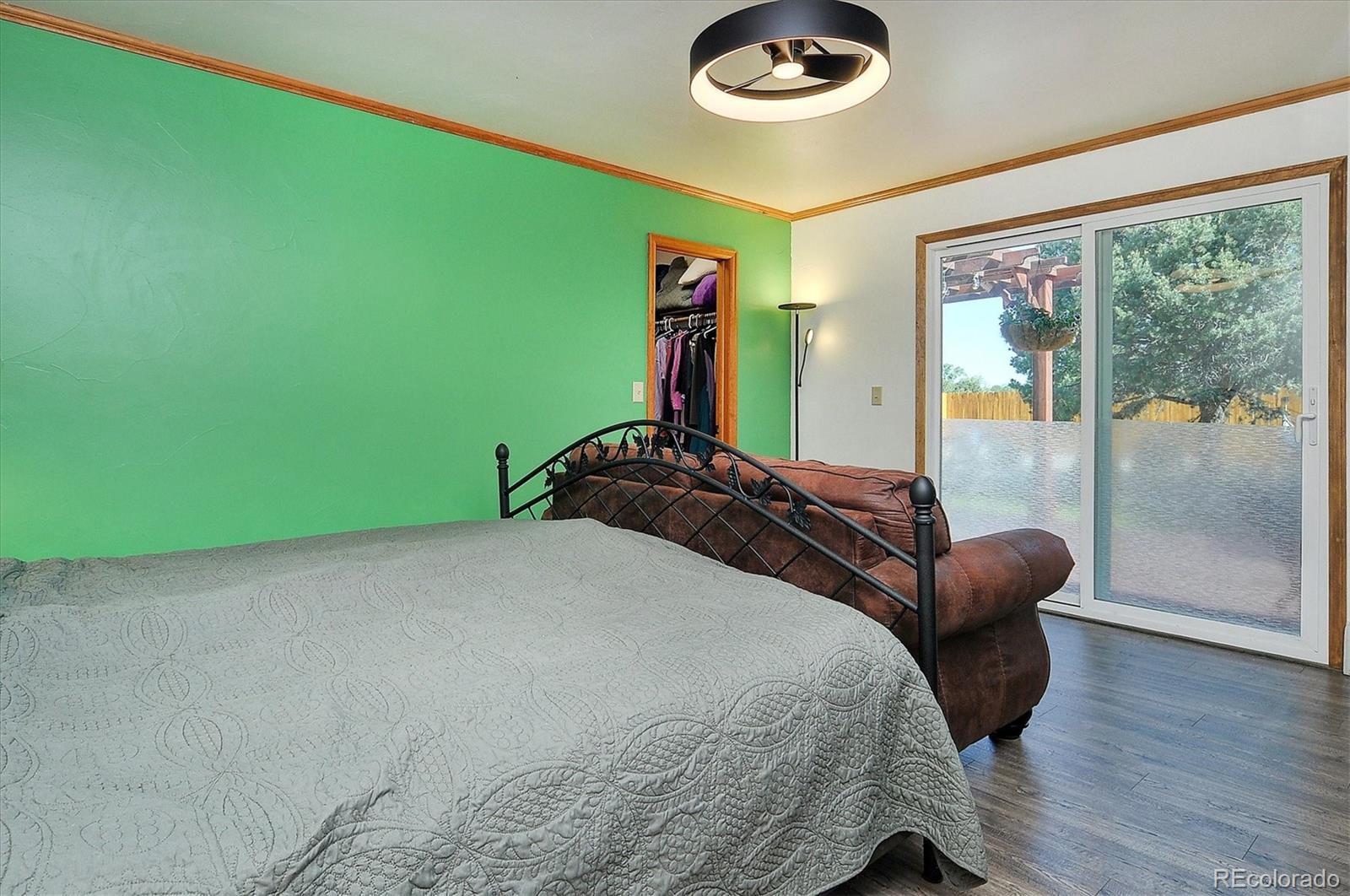 MLS Image #12 for 510  crossman avenue,buena vista, Colorado