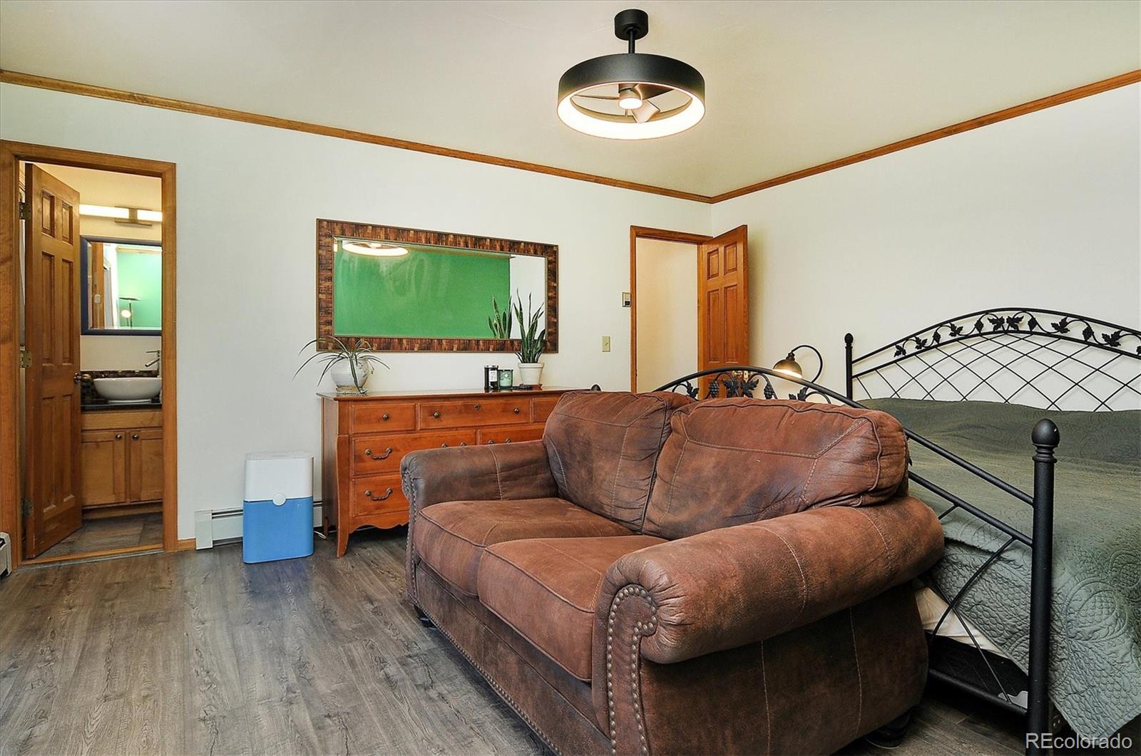 MLS Image #13 for 510  crossman avenue,buena vista, Colorado