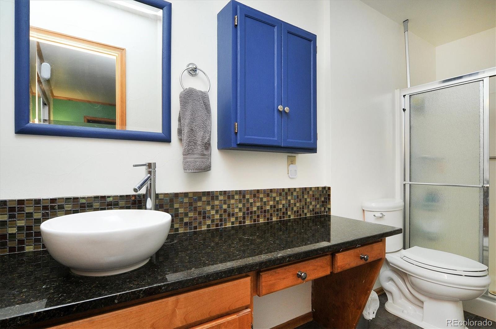 MLS Image #14 for 510  crossman avenue,buena vista, Colorado