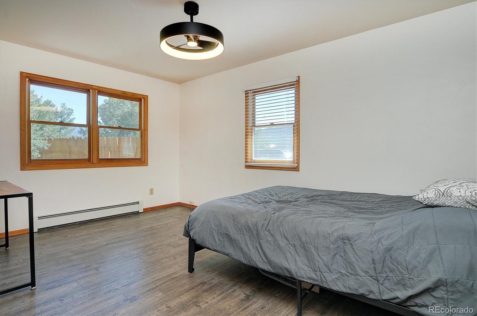 MLS Image #15 for 510  crossman avenue,buena vista, Colorado