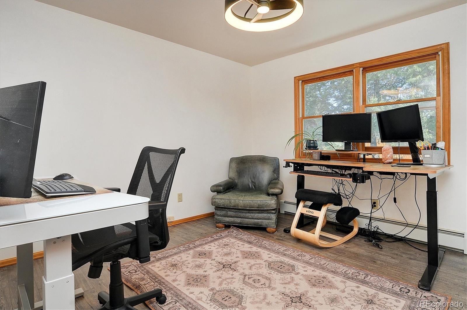 MLS Image #16 for 510  crossman avenue,buena vista, Colorado