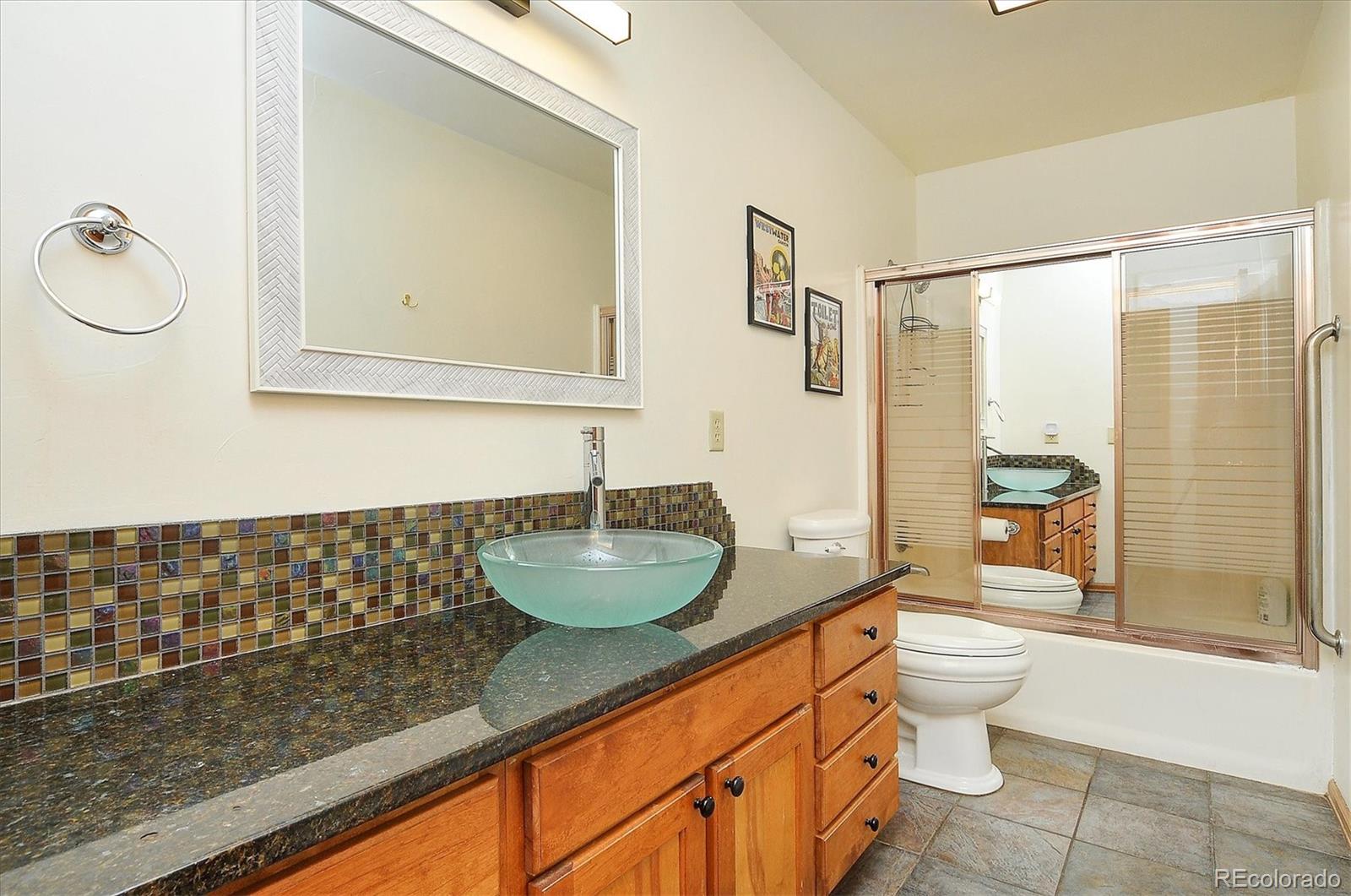 MLS Image #17 for 510  crossman avenue,buena vista, Colorado