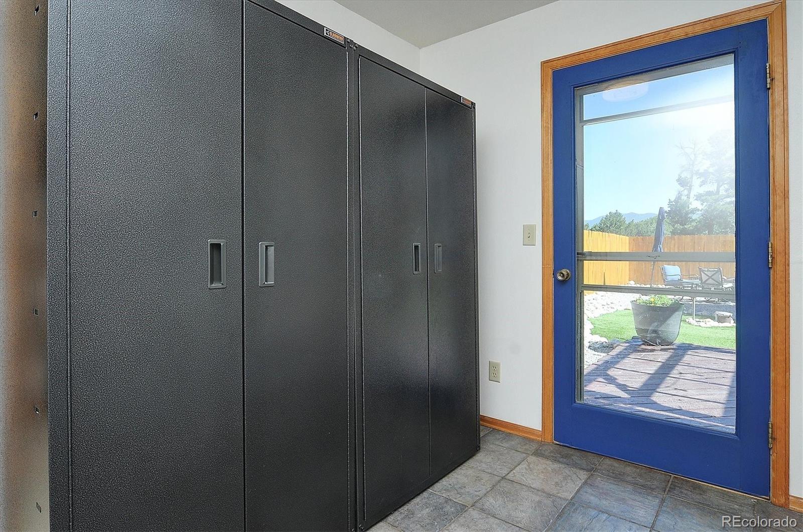 MLS Image #18 for 510  crossman avenue,buena vista, Colorado