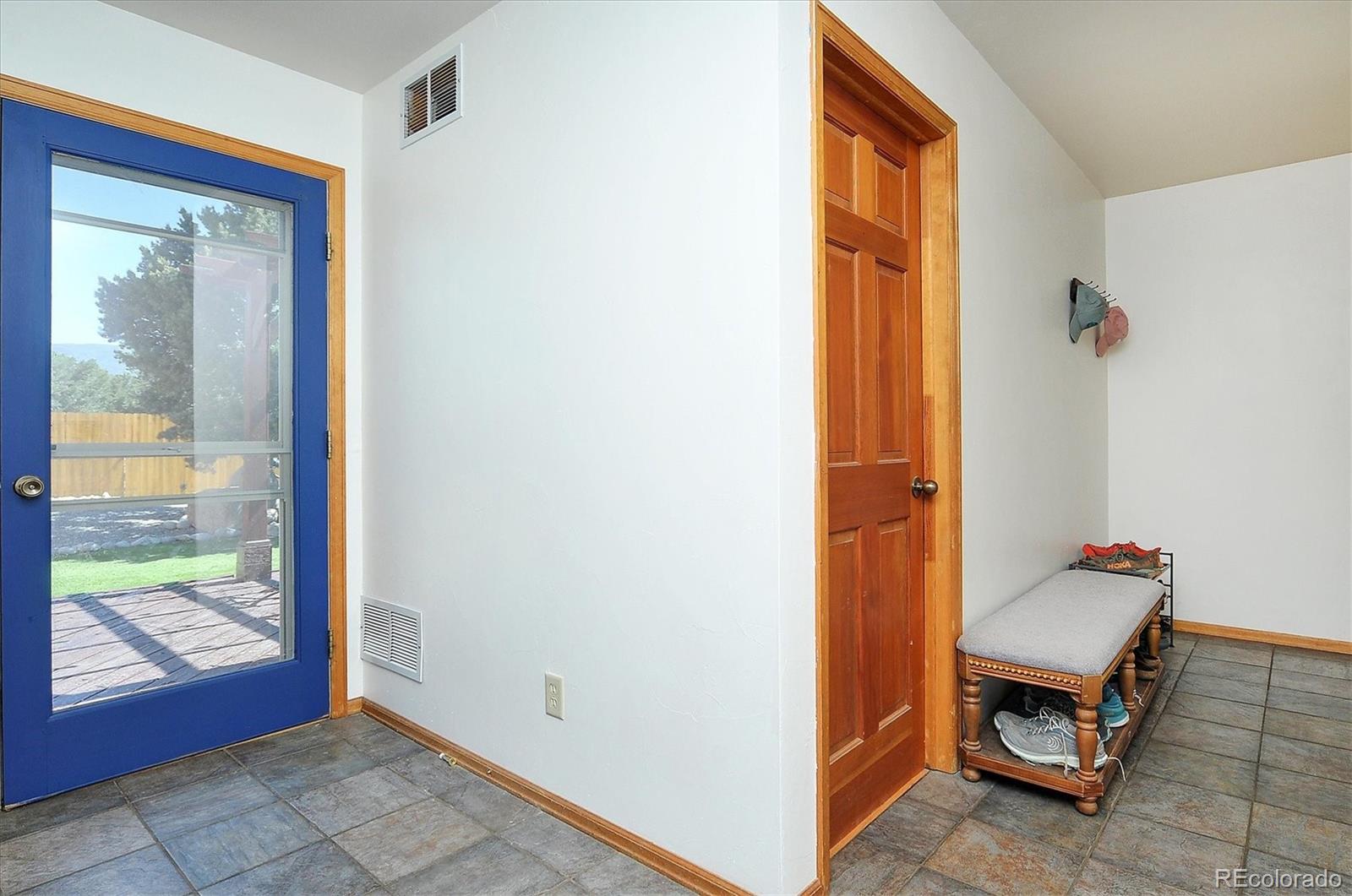 MLS Image #19 for 510  crossman avenue,buena vista, Colorado