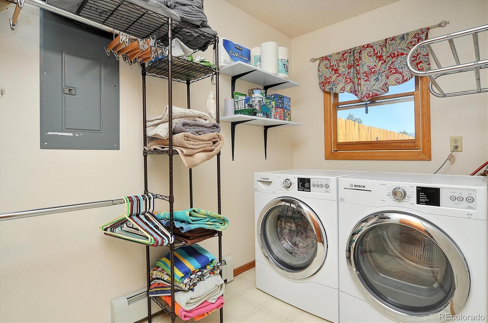 MLS Image #20 for 510  crossman avenue,buena vista, Colorado