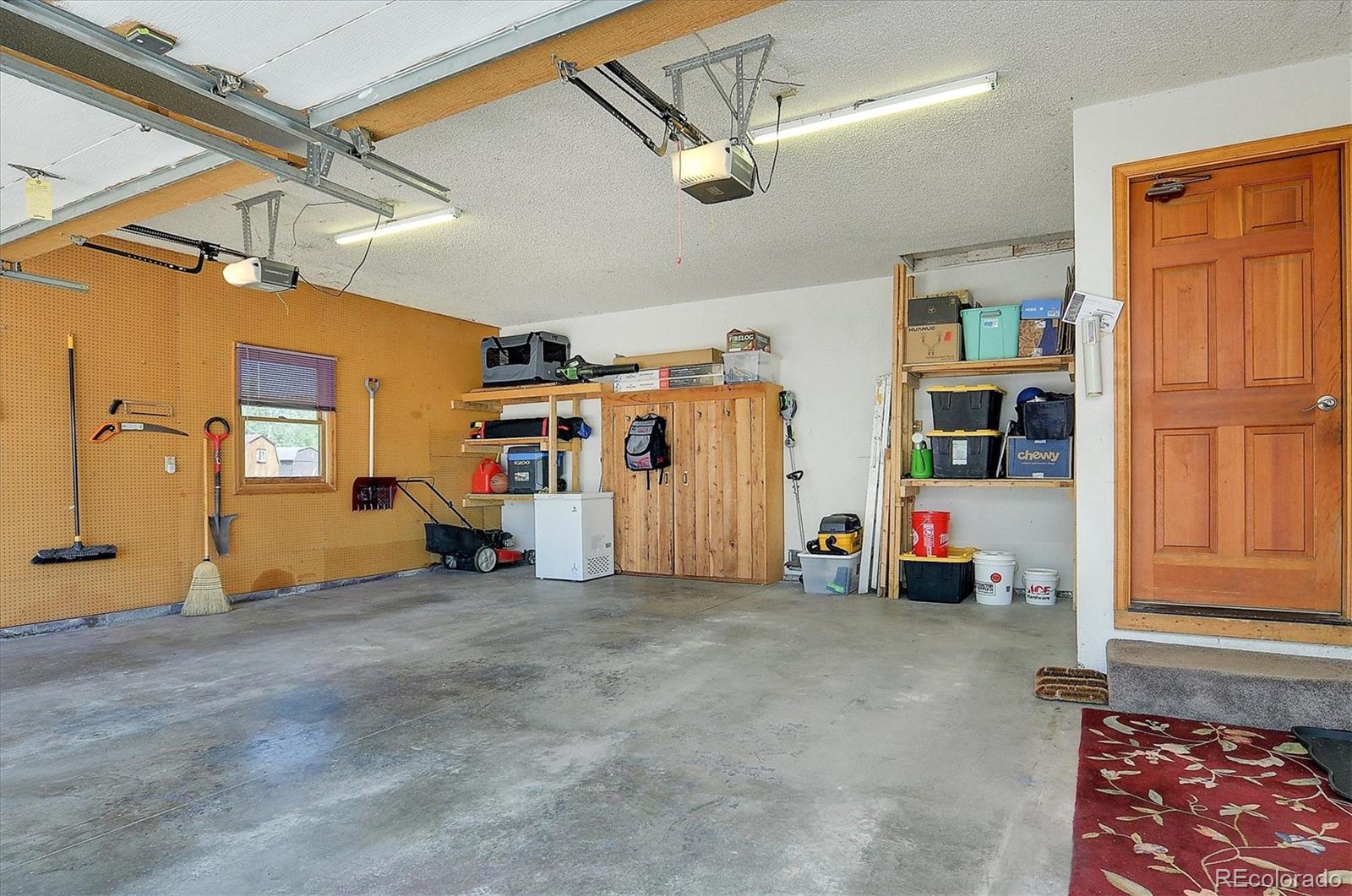 MLS Image #21 for 510  crossman avenue,buena vista, Colorado