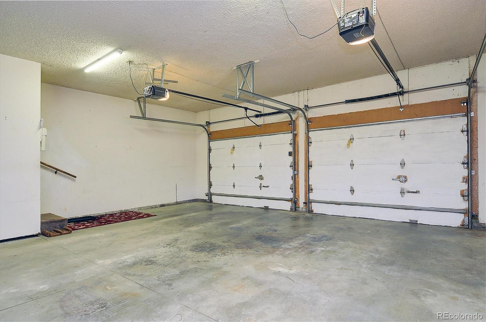 MLS Image #22 for 510  crossman avenue,buena vista, Colorado
