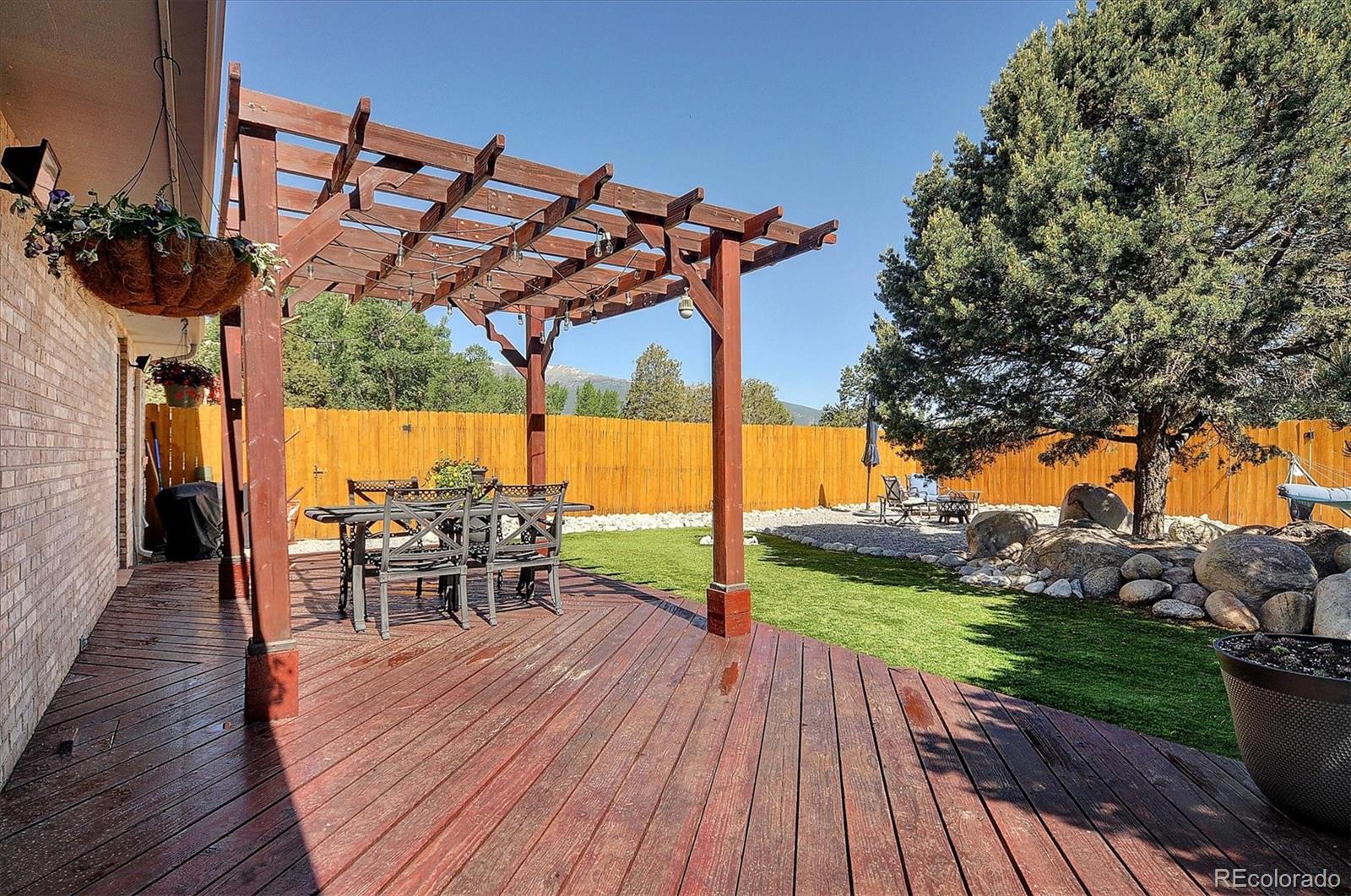 MLS Image #23 for 510  crossman avenue,buena vista, Colorado