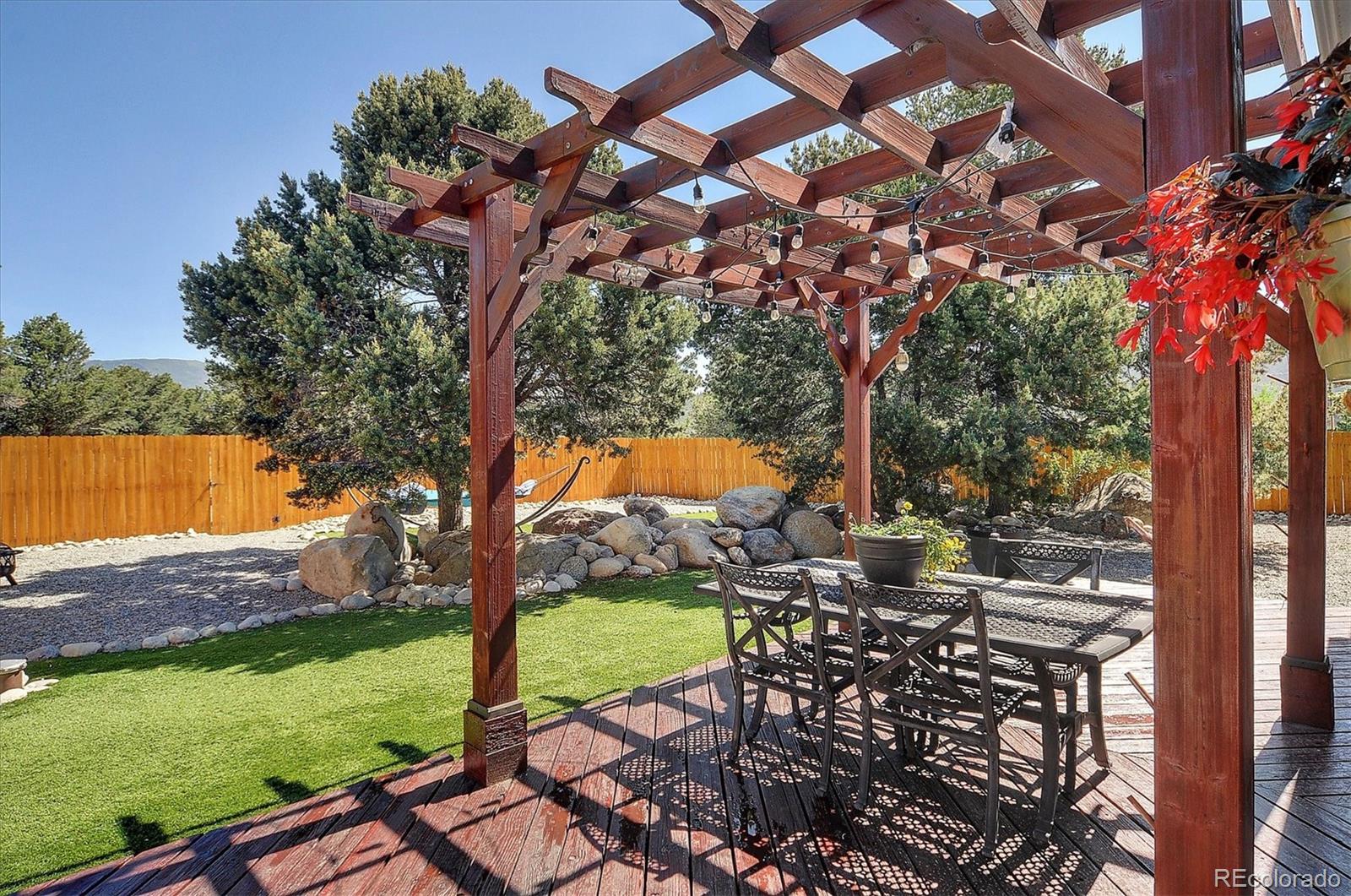 MLS Image #24 for 510  crossman avenue,buena vista, Colorado
