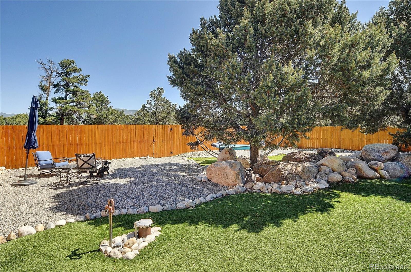 MLS Image #25 for 510  crossman avenue,buena vista, Colorado