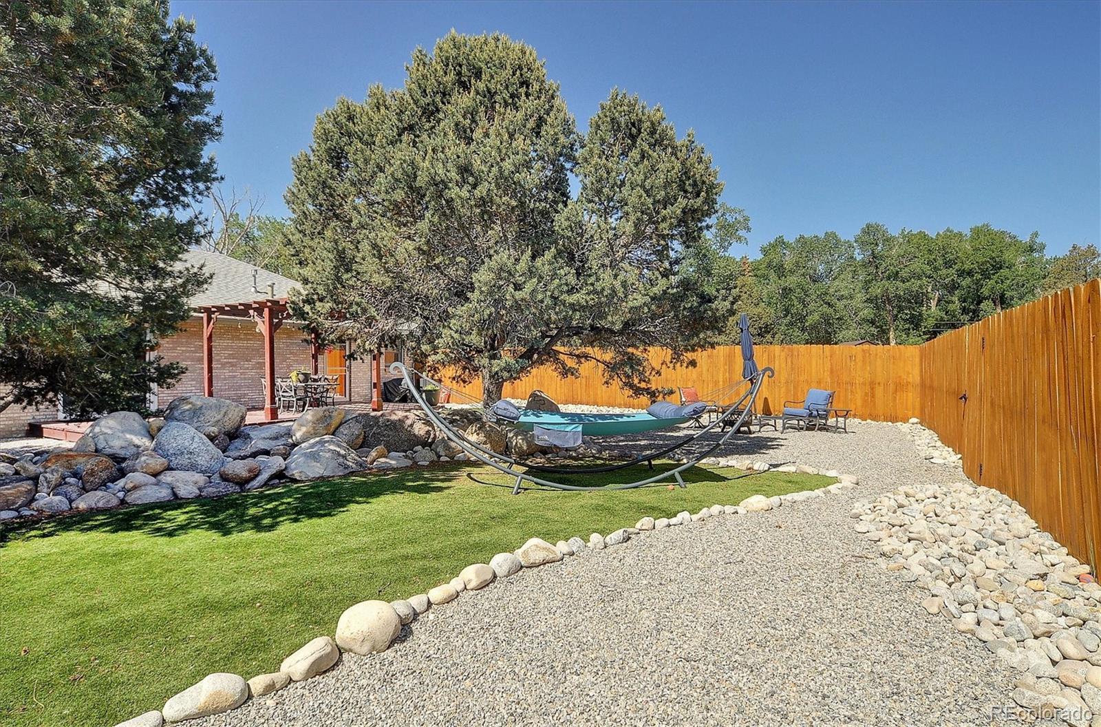 MLS Image #26 for 510  crossman avenue,buena vista, Colorado