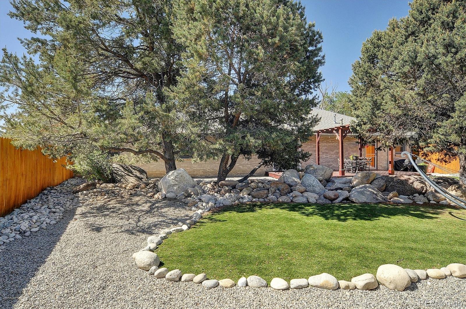 MLS Image #27 for 510  crossman avenue,buena vista, Colorado