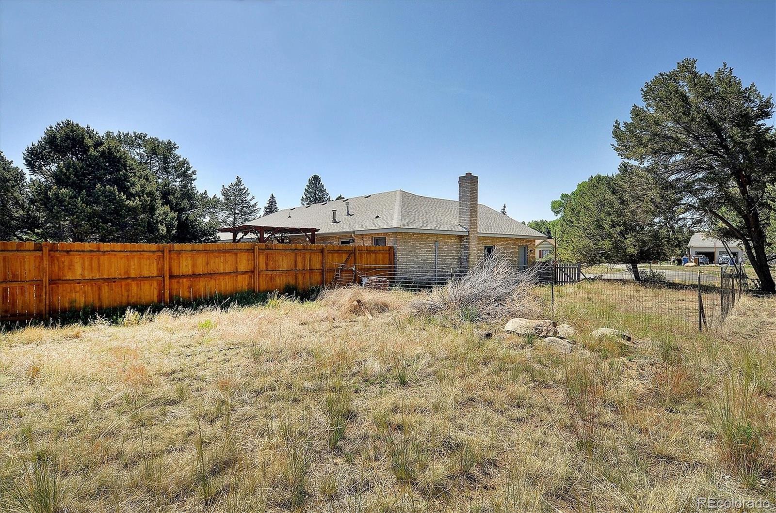 MLS Image #29 for 510  crossman avenue,buena vista, Colorado