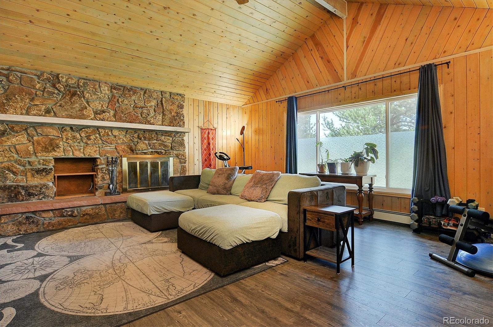 MLS Image #3 for 510  crossman avenue,buena vista, Colorado