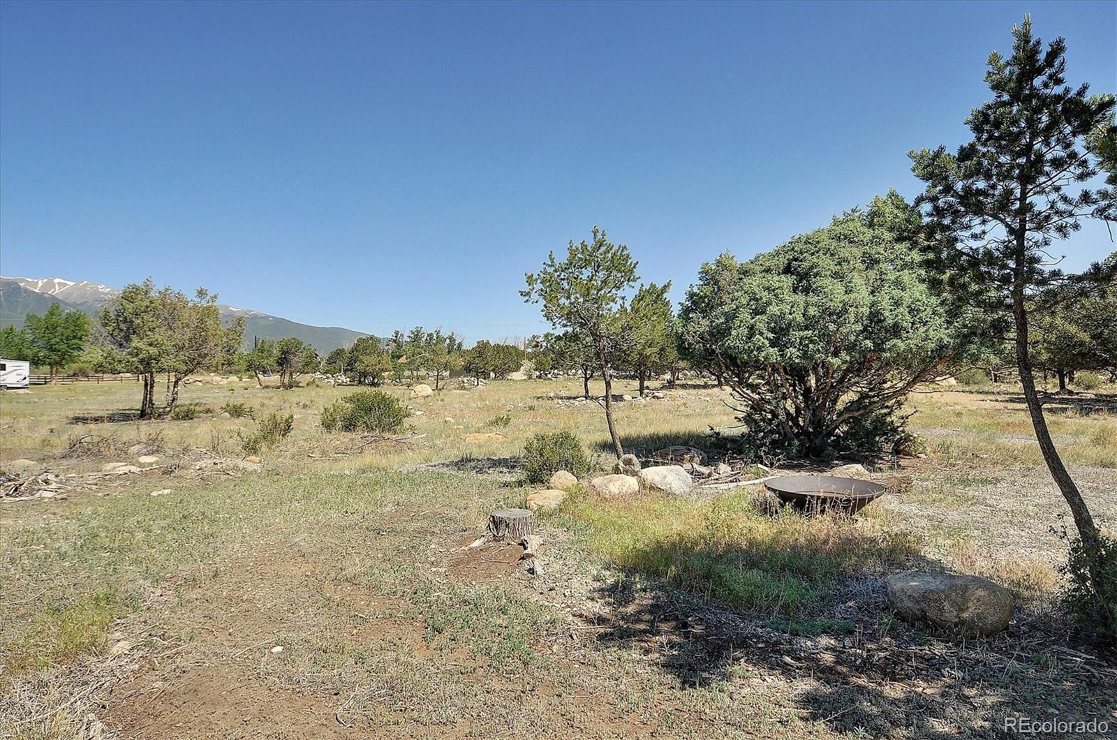MLS Image #30 for 510  crossman avenue,buena vista, Colorado