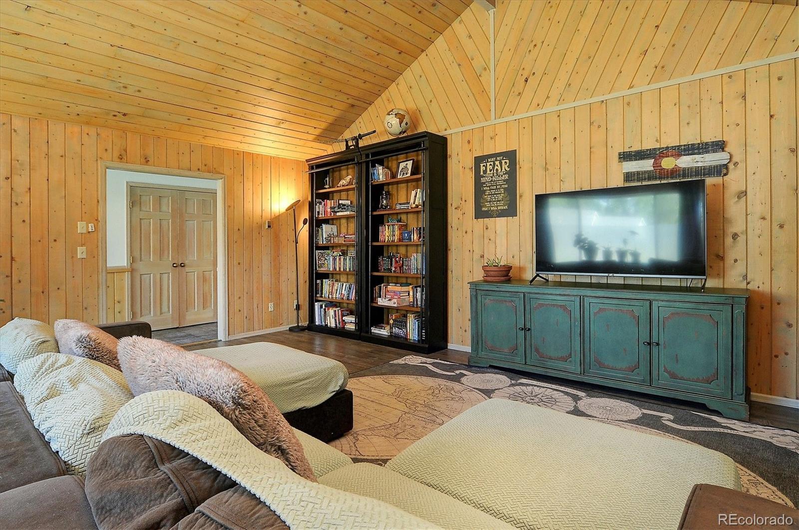 MLS Image #6 for 510  crossman avenue,buena vista, Colorado