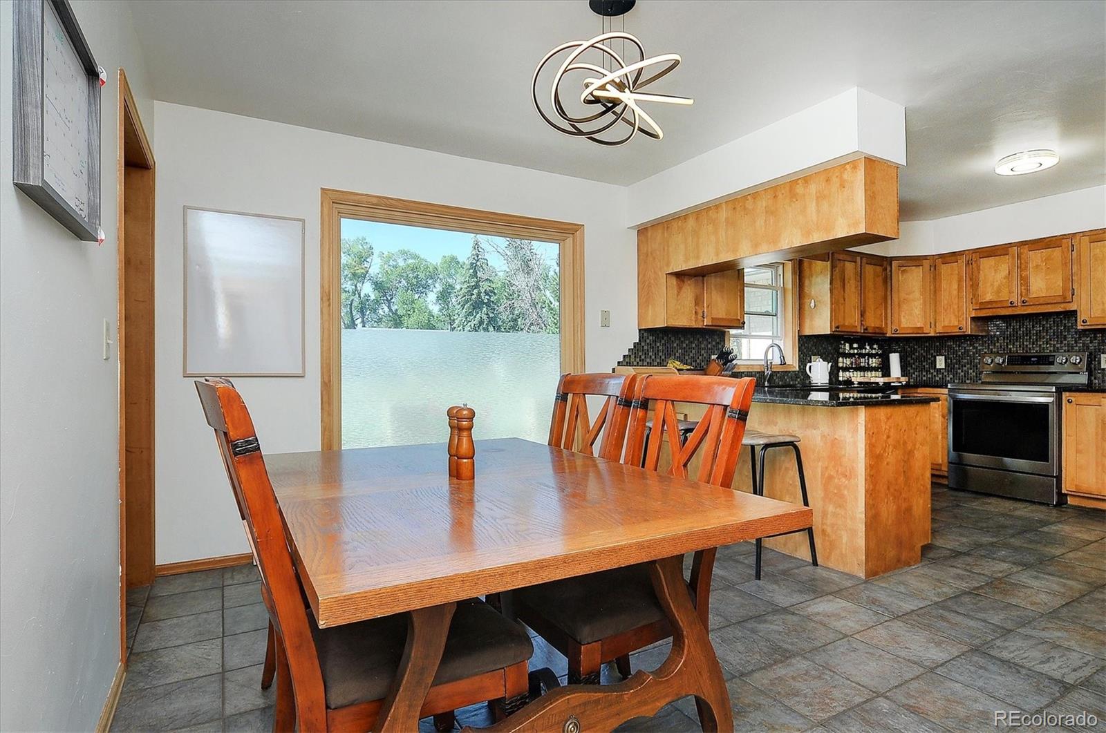 MLS Image #7 for 510  crossman avenue,buena vista, Colorado