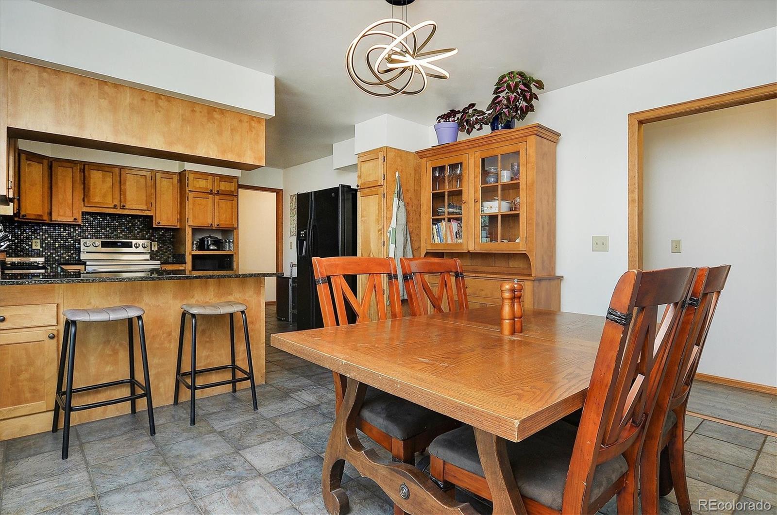 MLS Image #8 for 510  crossman avenue,buena vista, Colorado
