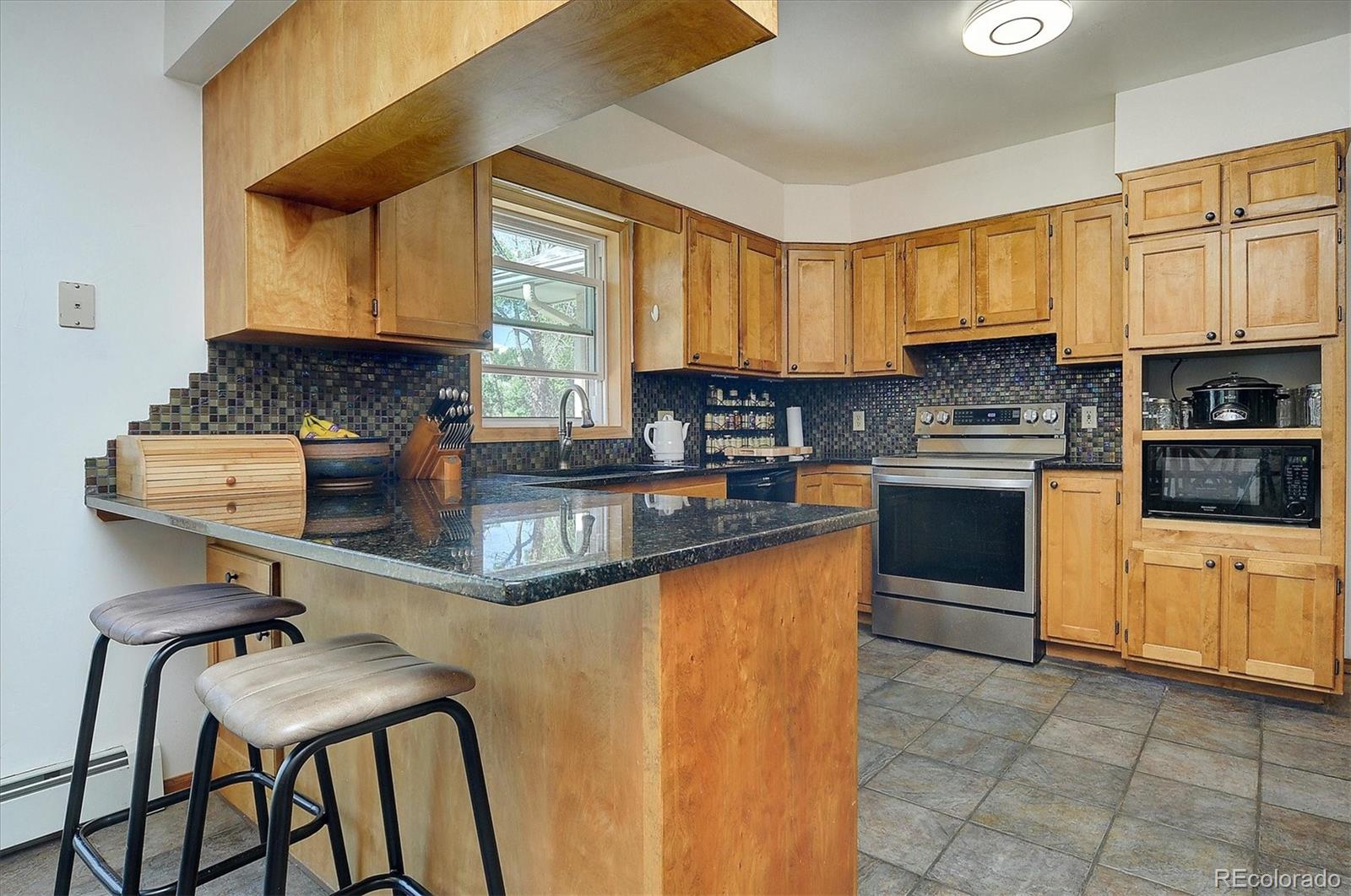 MLS Image #9 for 510  crossman avenue,buena vista, Colorado