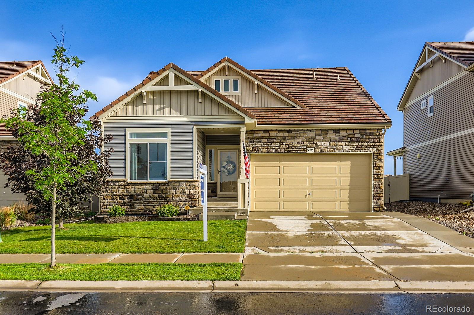 MLS Image #0 for 5076  eaglewood lane,johnstown, Colorado
