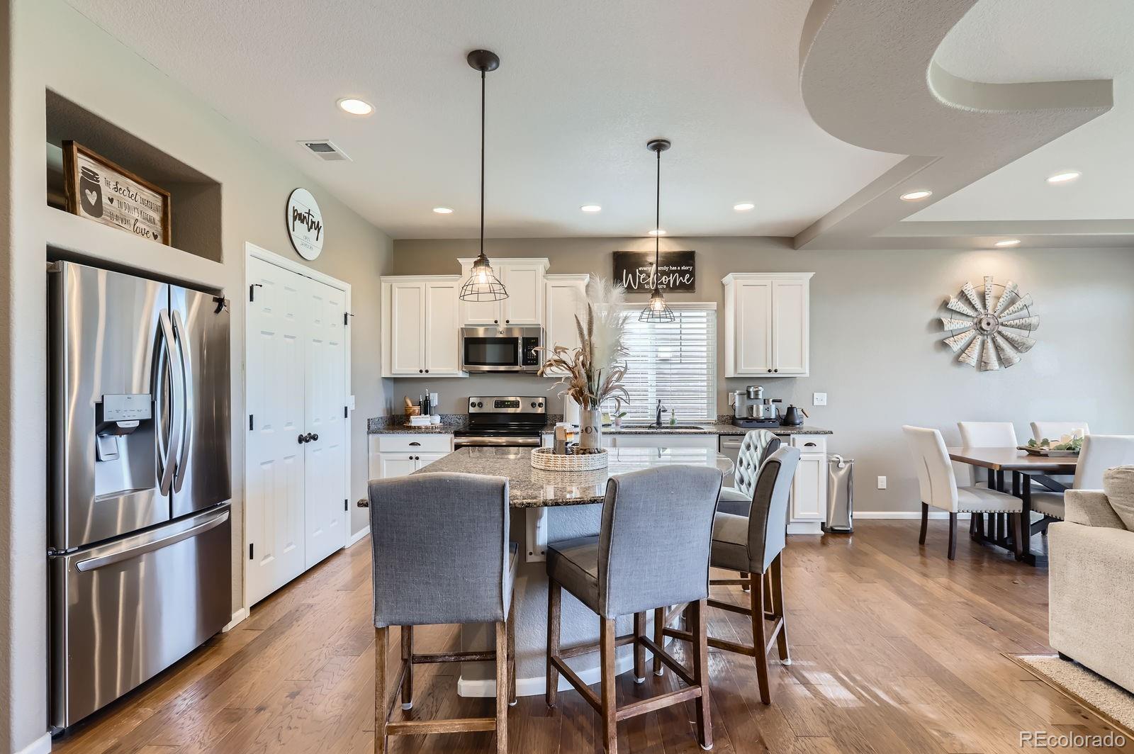 MLS Image #10 for 5076  eaglewood lane,johnstown, Colorado