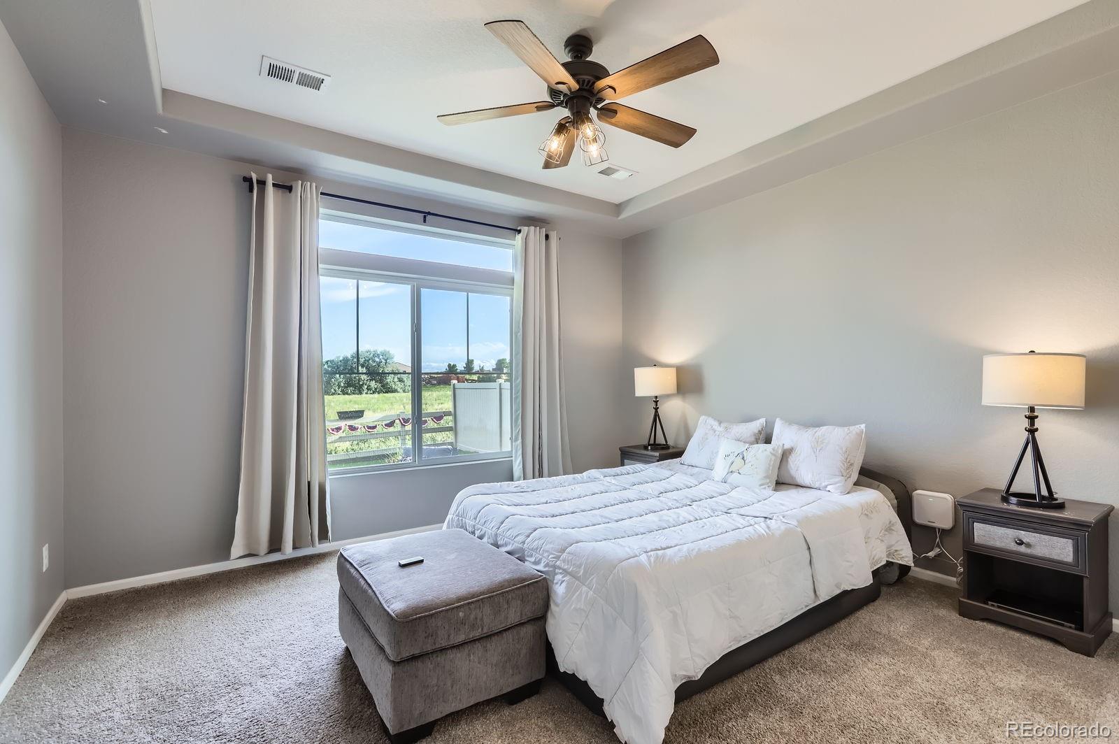 MLS Image #11 for 5076  eaglewood lane,johnstown, Colorado