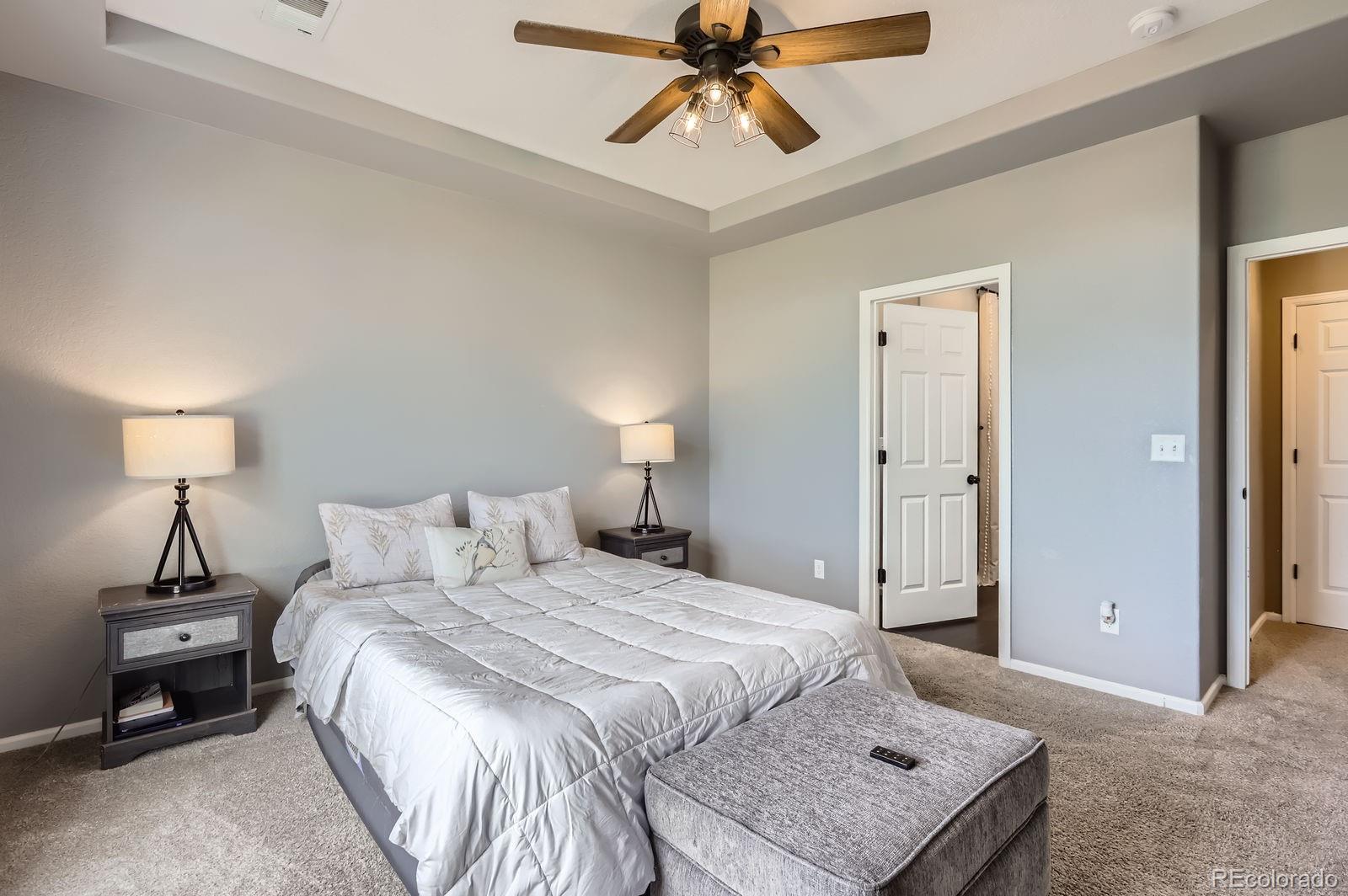 MLS Image #12 for 5076  eaglewood lane,johnstown, Colorado
