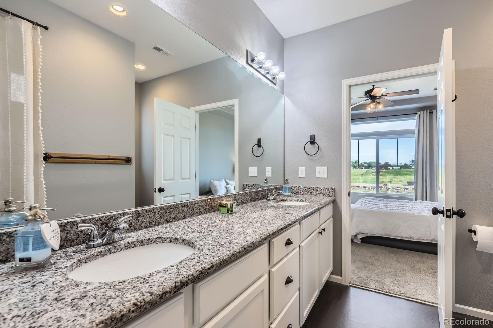 MLS Image #14 for 5076  eaglewood lane,johnstown, Colorado
