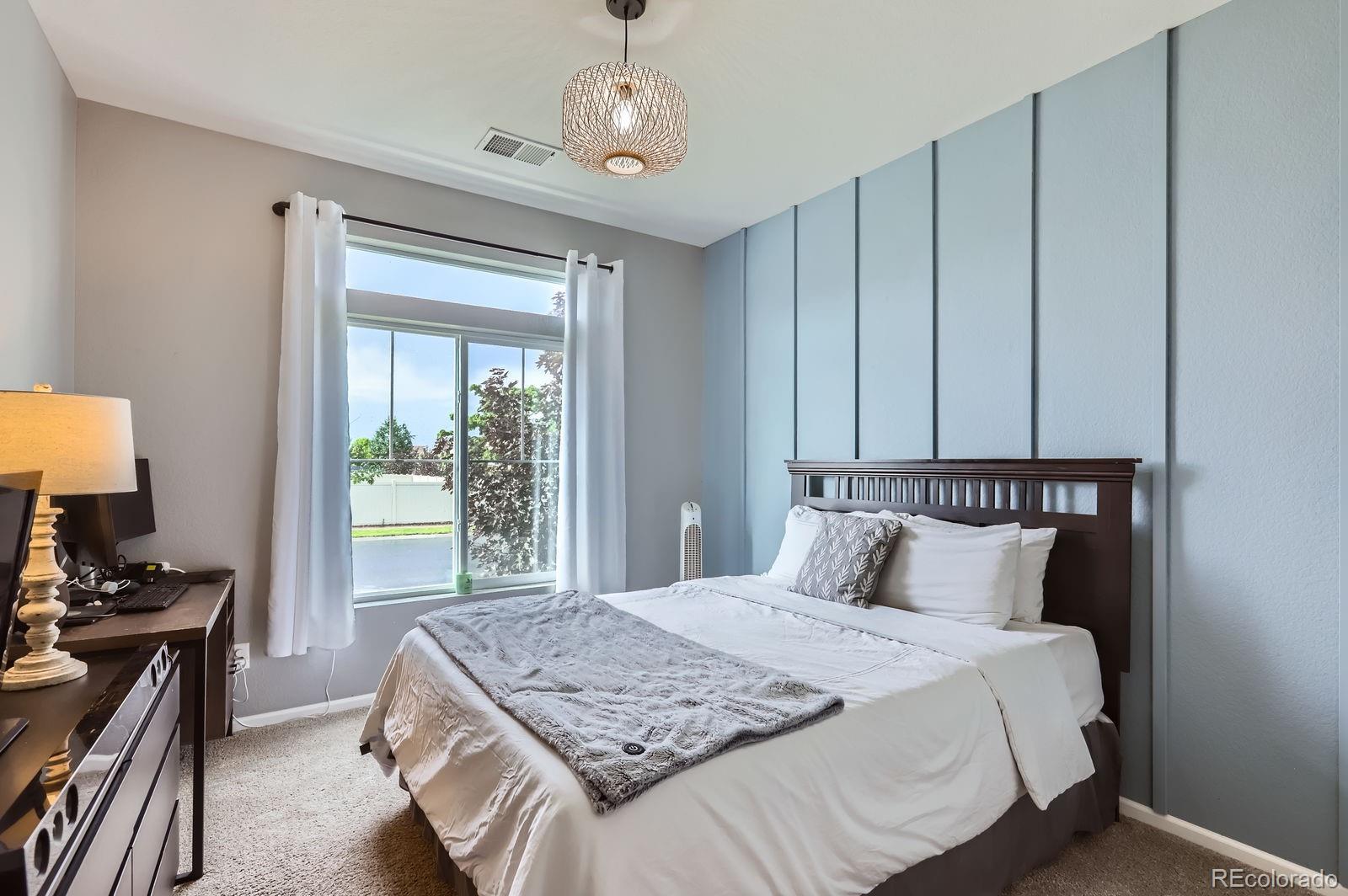 MLS Image #15 for 5076  eaglewood lane,johnstown, Colorado